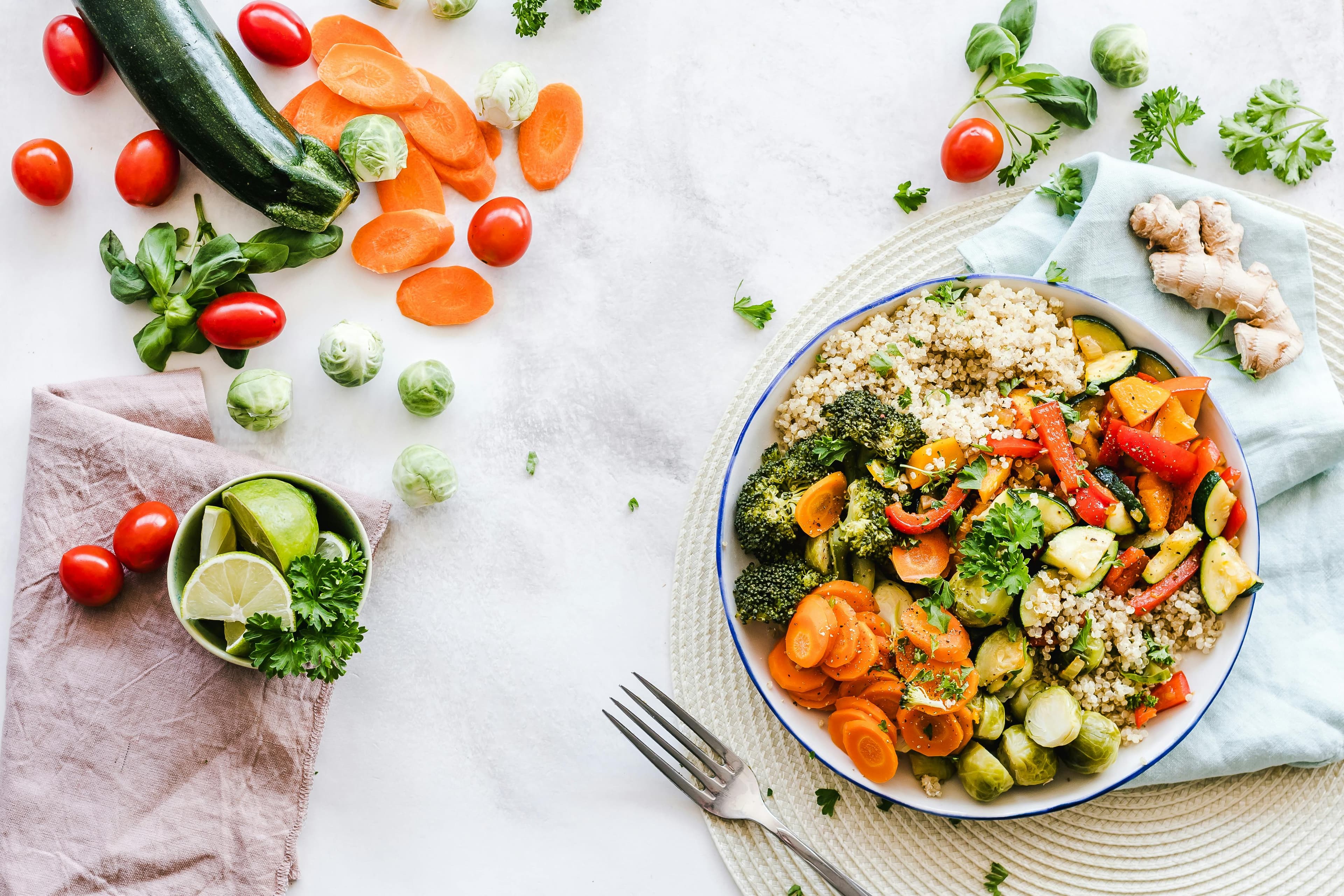 How to Find UGC Creators for Food Brands: 2026 Guide