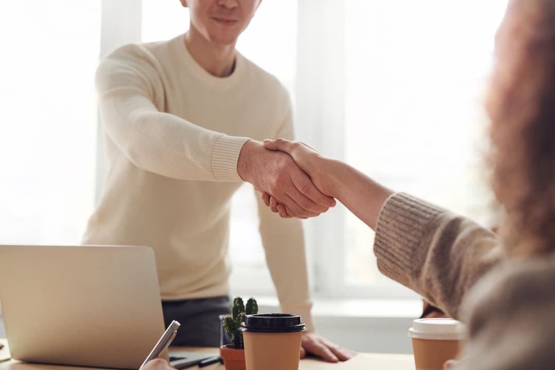How to Brief a UGC Creator (So They Actually Nail It First Time)