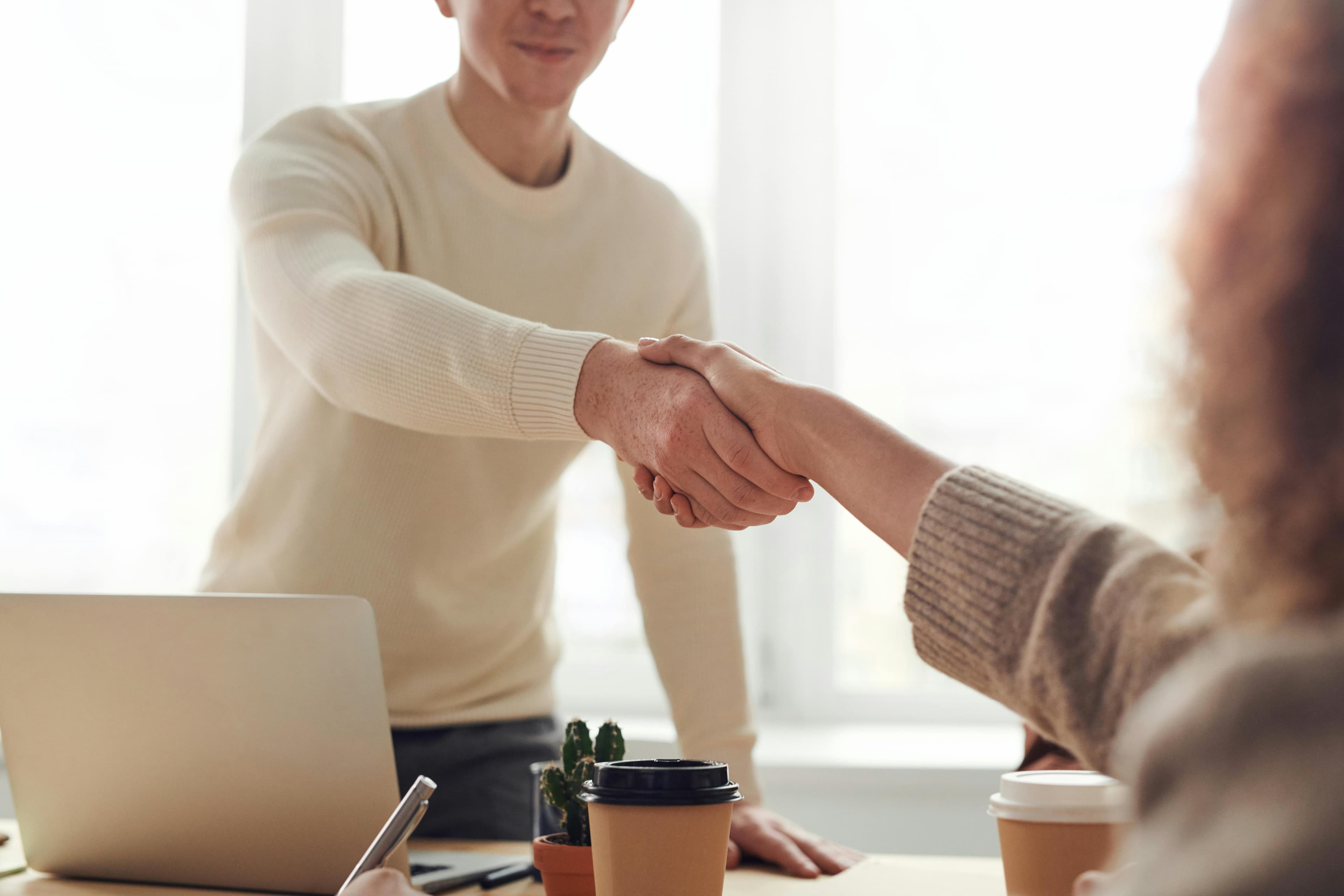 How to Brief a UGC Creator: The Complete 2026 Guide for Brands