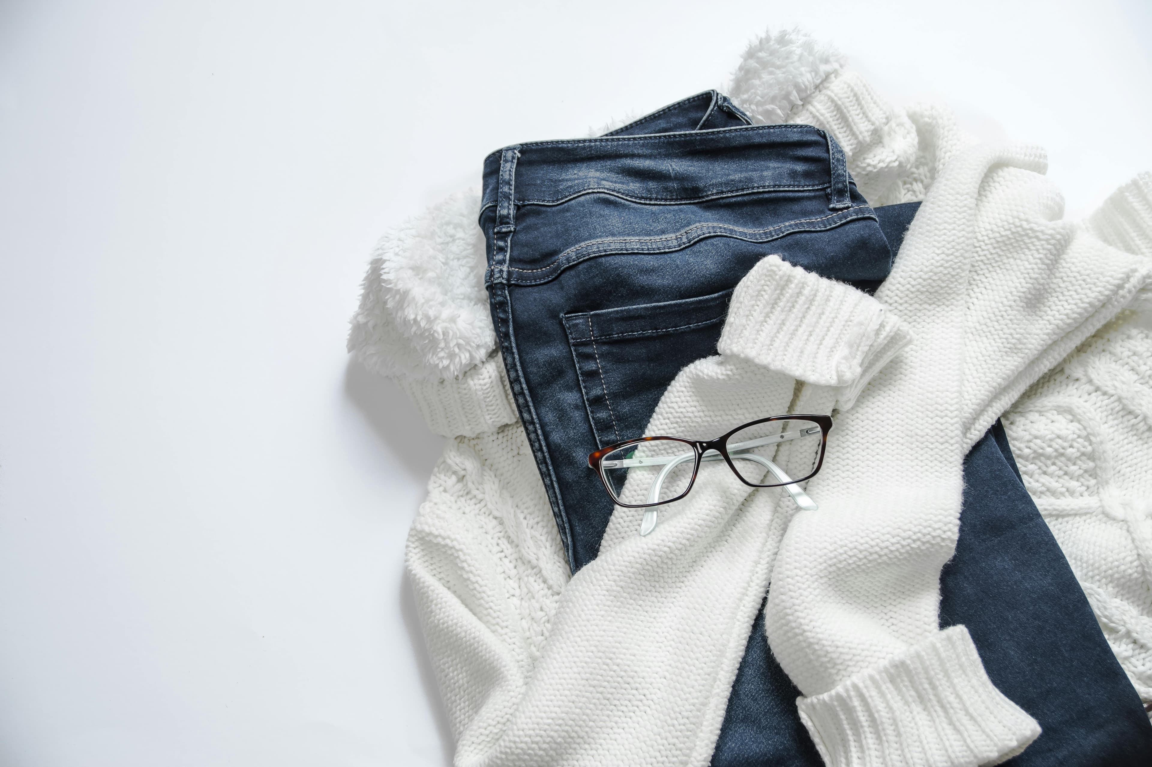 Fashion UGC Creator Jobs: What Brands Pay and How to Land Them