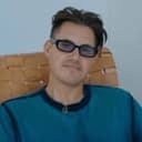 Max Hoffman — UGC Creator on Pitchlo