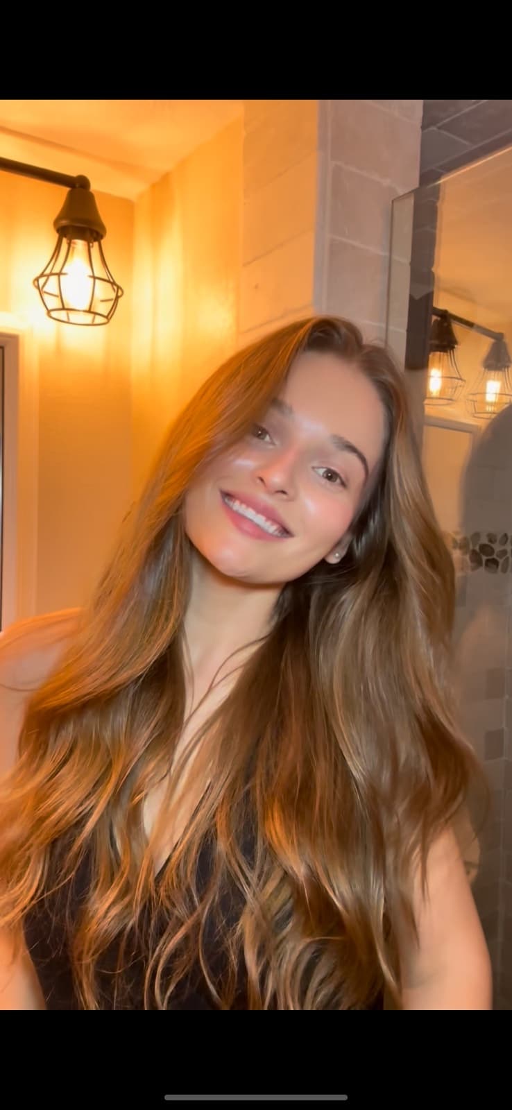 Jessica Mundt UGC Creator