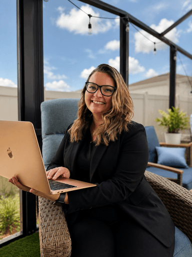 Willow Fortuna — UGC Creator on Pitchlo