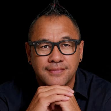 Monty Wiradilaga — UGC Creator on Pitchlo