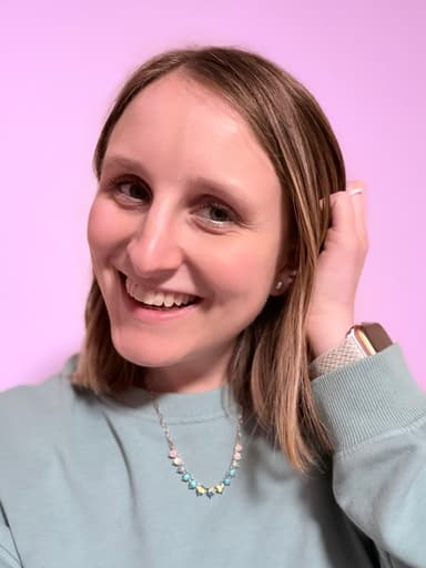 Lakin Ryan — UGC Creator on Pitchlo