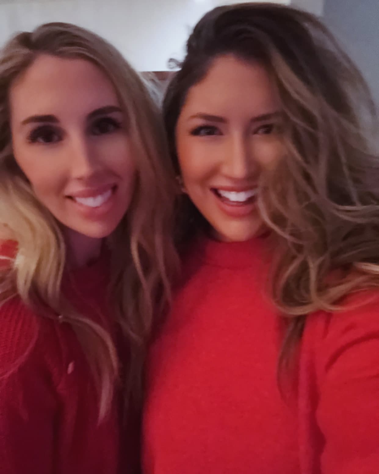Morgan Sheeder UGC Creator