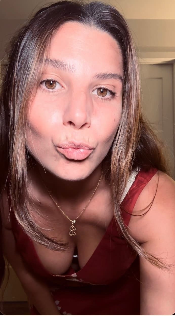 Haley Beubis UGC Creator