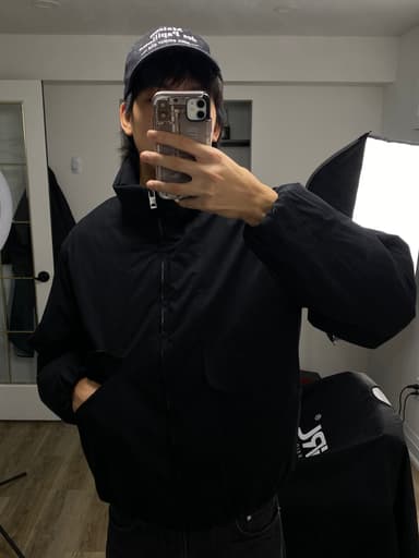 Ethan Cortes — UGC Creator on Pitchlo