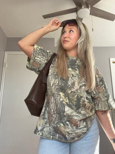 Sydney Faith Tingen — UGC Creator on Pitchlo