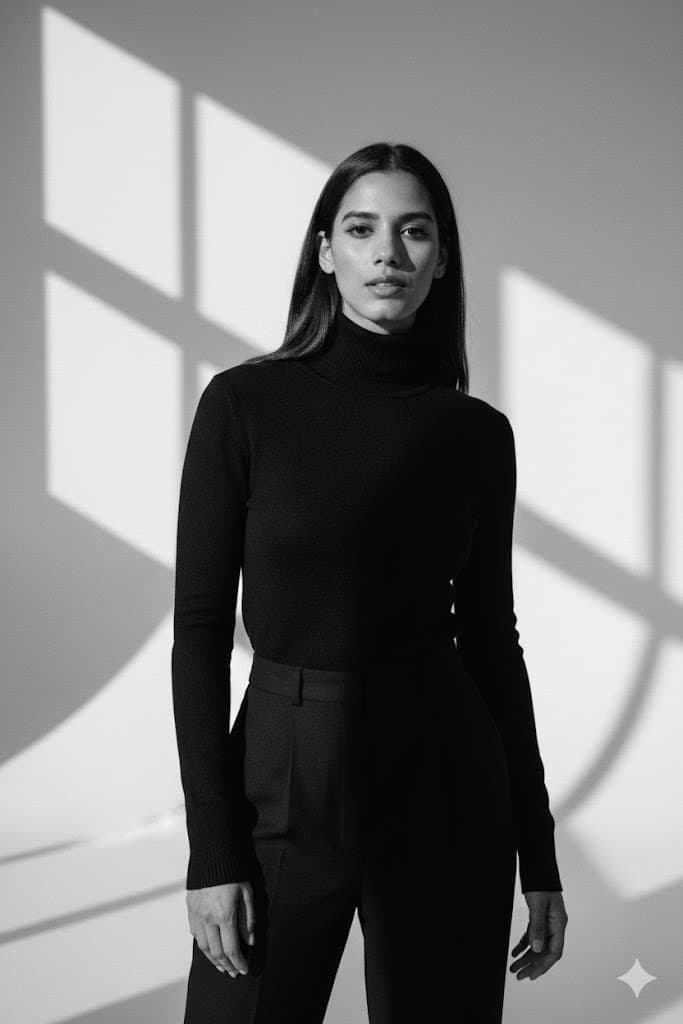 Daniela Eljach Polo UGC Creator