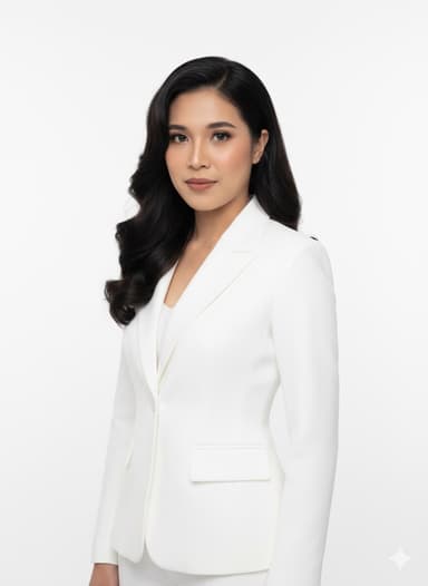 Prexiel Ibale — UGC Creator on Pitchlo