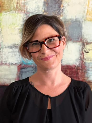 Heidi Wade — UGC Creator on Pitchlo