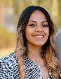Kara Mataele UGC Creator