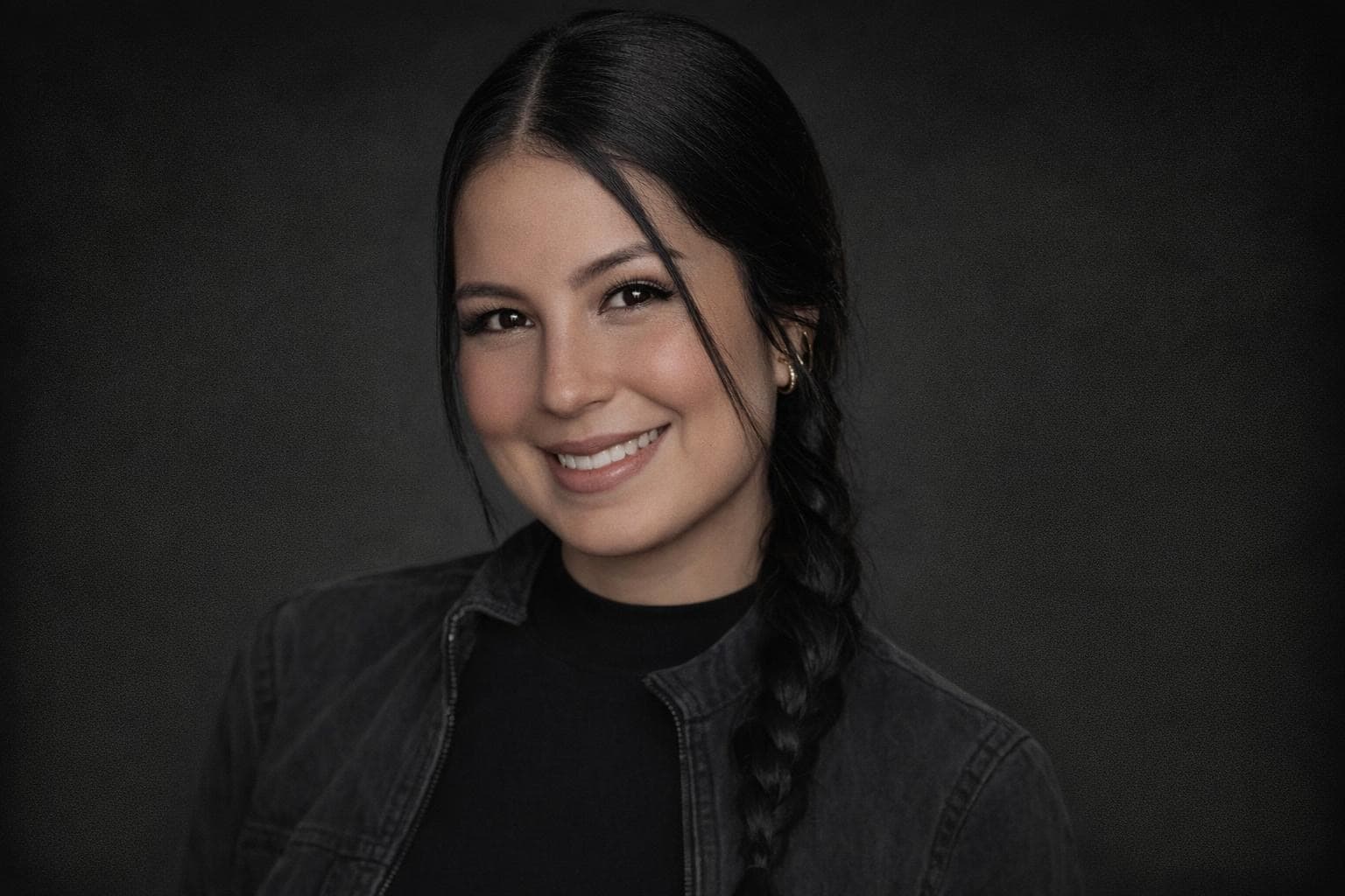 Yuskeli villa UGC Creator