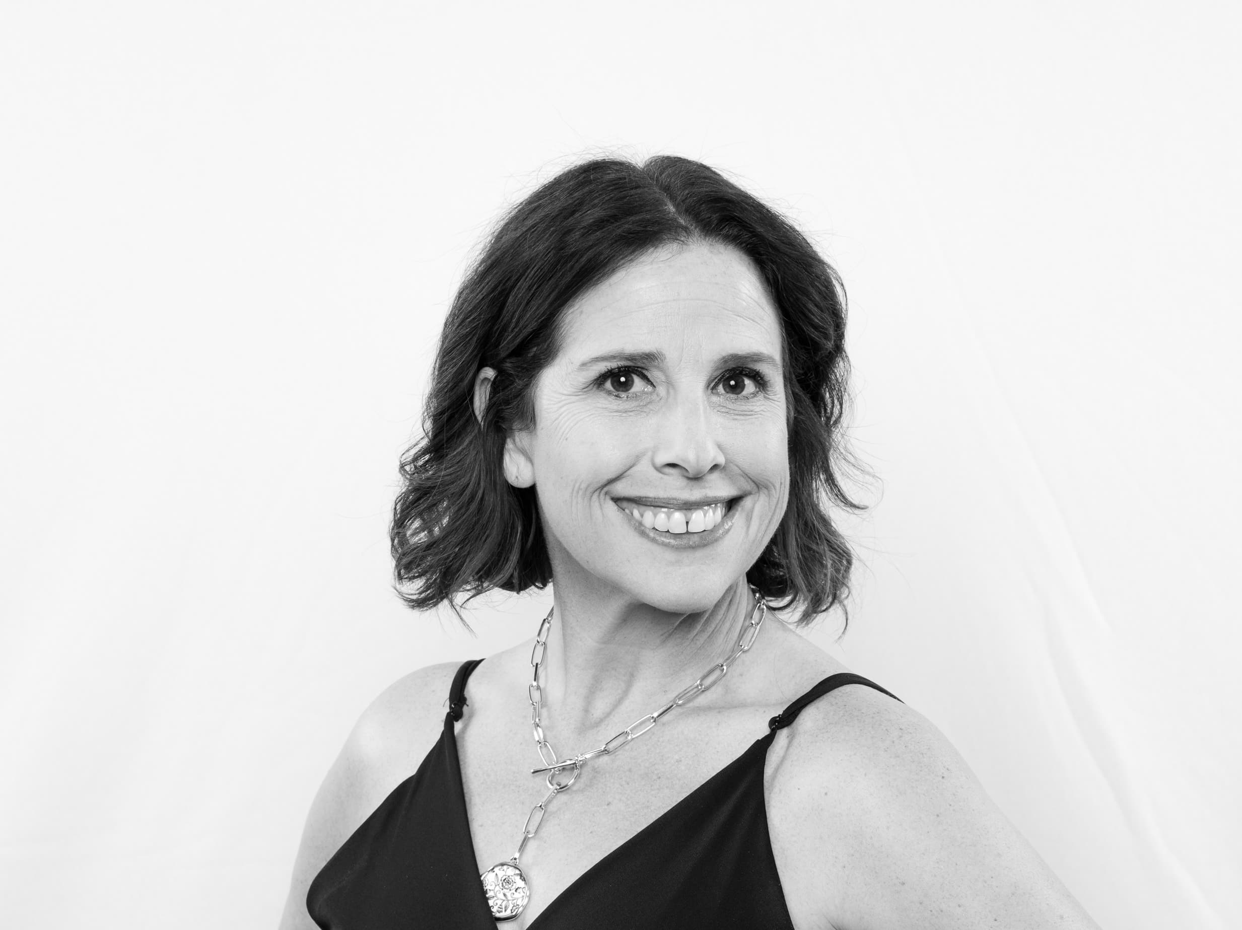 Staci F. UGC Creator