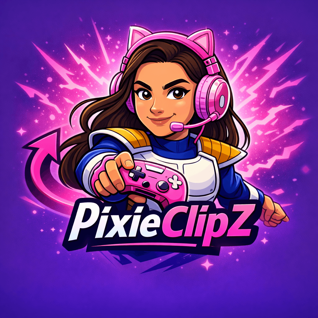 Stephanie Angulo UGC Creator