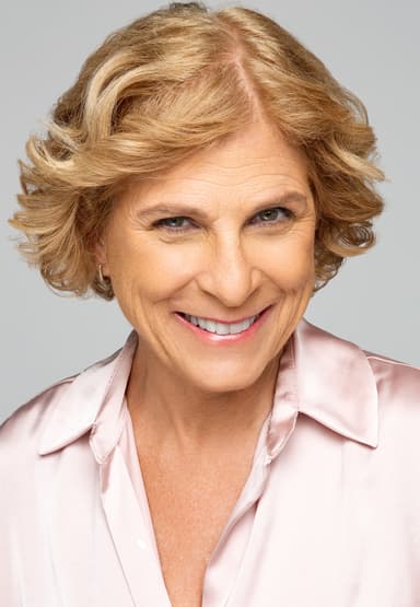 Ellen Silverman — UGC Creator on Pitchlo