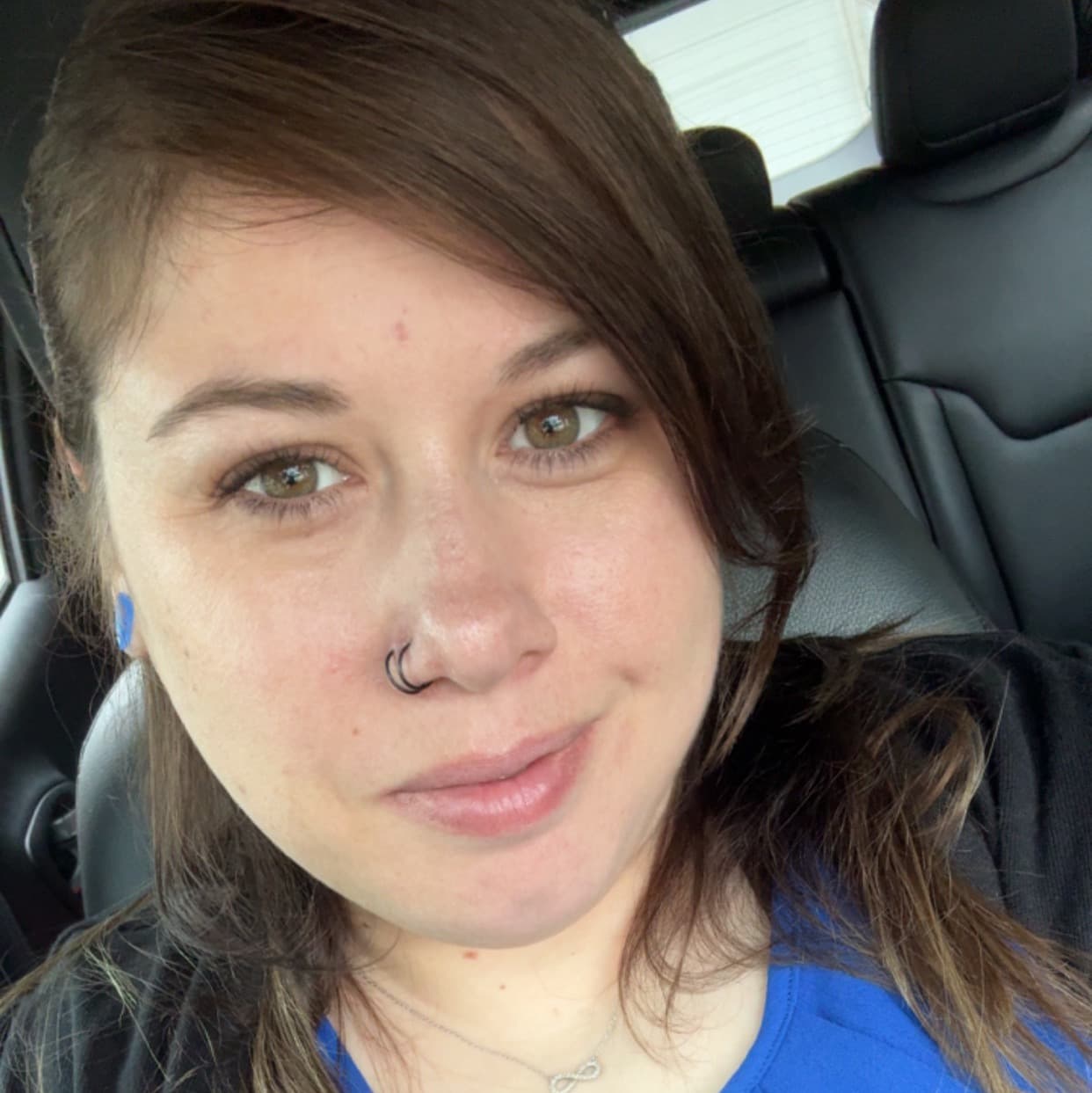 Samantha Kassing UGC Creator