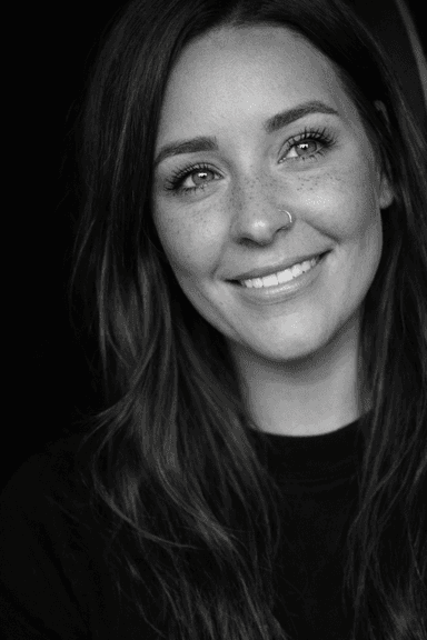 hanna strough — UGC Creator on Pitchlo