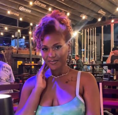 Tru West — UGC Creator on Pitchlo