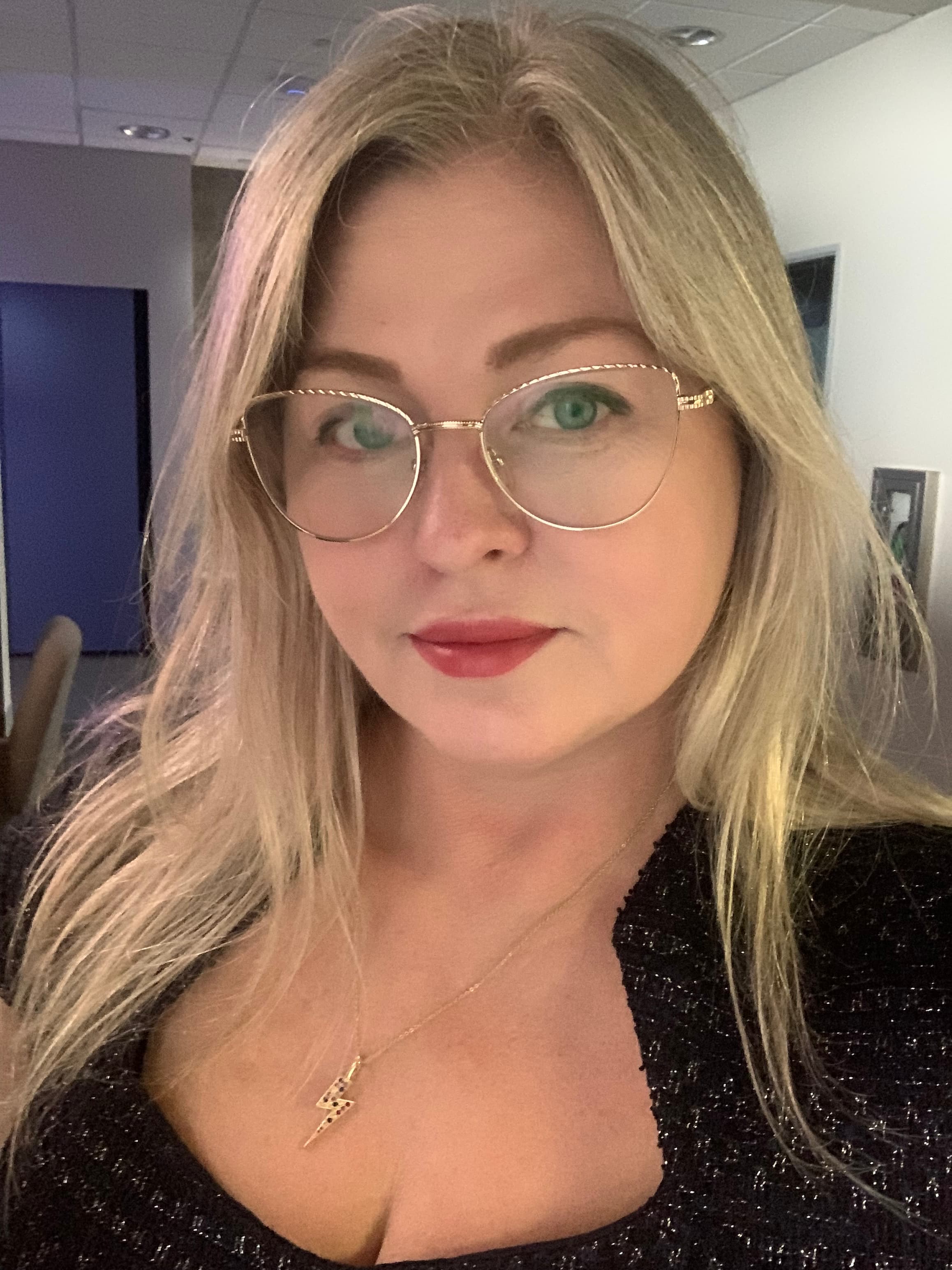 Amy Kay UGC Creator