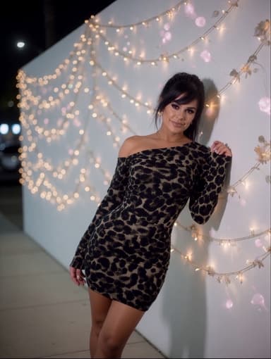 Casey Castille — UGC Creator on Pitchlo