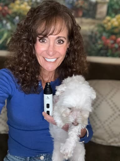 debra bolus — UGC Creator on Pitchlo