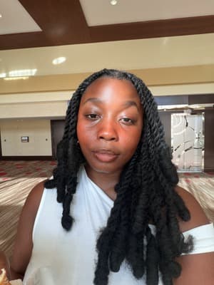 Alisee Laure UGC Creator