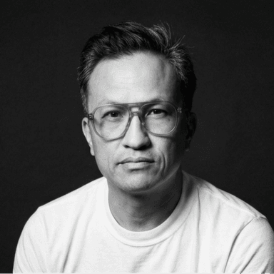 Albert Ocampo — UGC Creator on Pitchlo