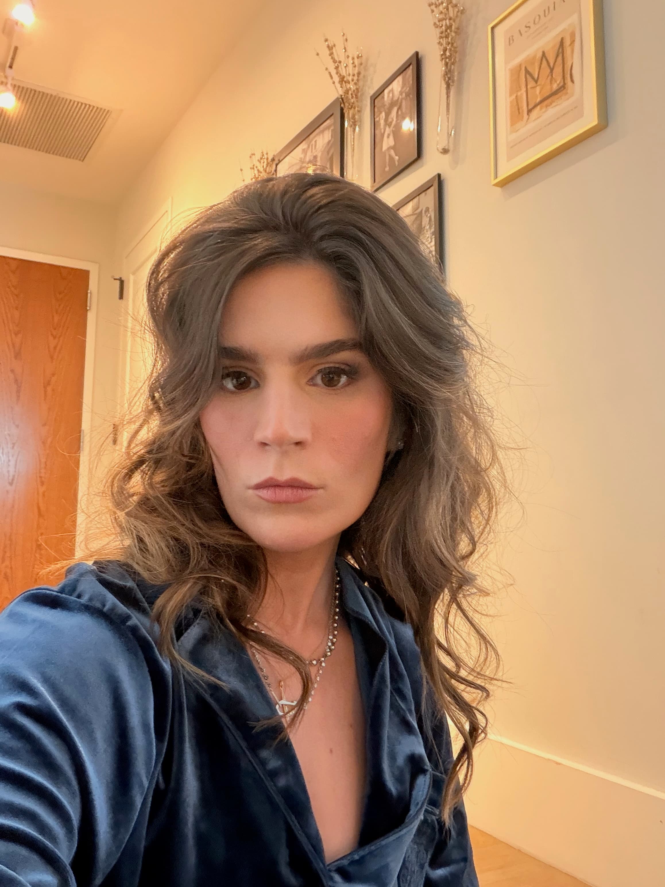 Kelli Cestone UGC Creator