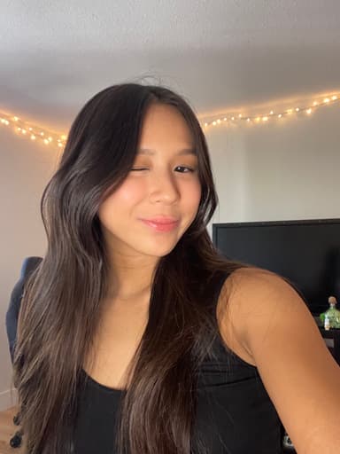 My Tomkins — UGC Creator on Pitchlo