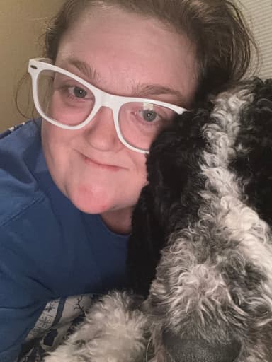 Jaimee Kardash — UGC Creator on Pitchlo