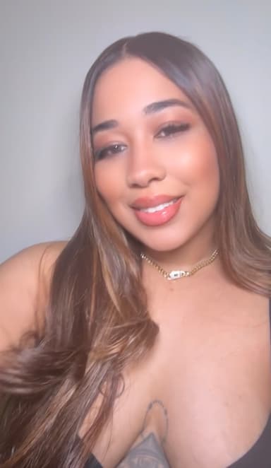 clari Gil ā UGC Creator on Pitchlo