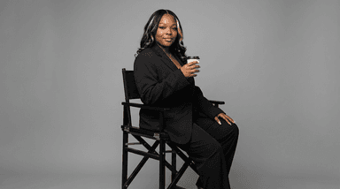 Kierra Crocker-Adams — UGC Creator on Pitchlo