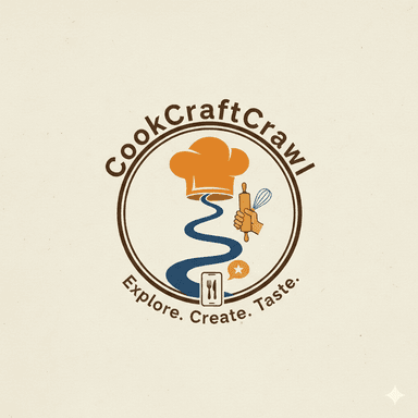 Mansiben Patel ā UGC Creator on Pitchlo