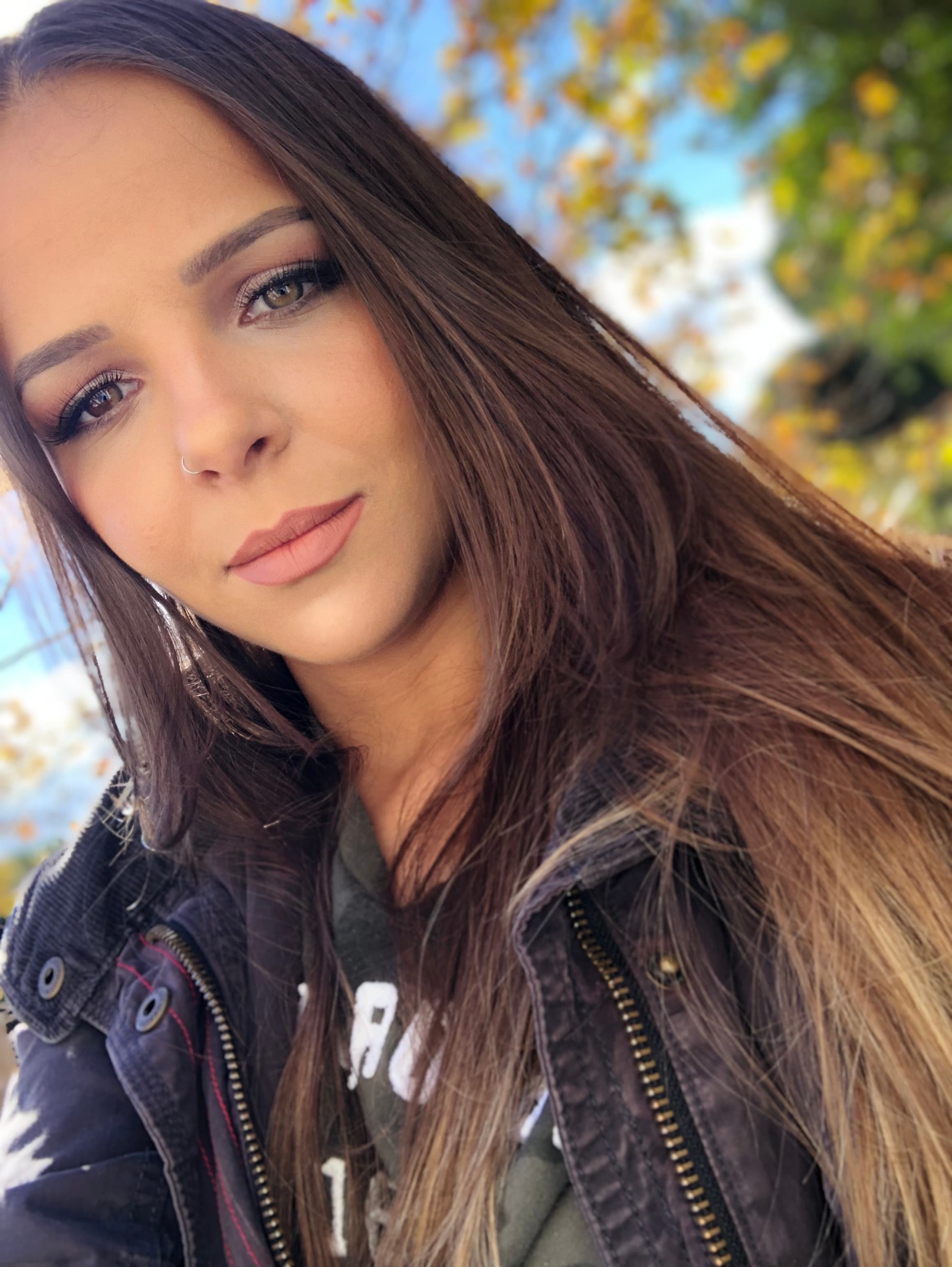 Kariny Carvalho UGC Creator