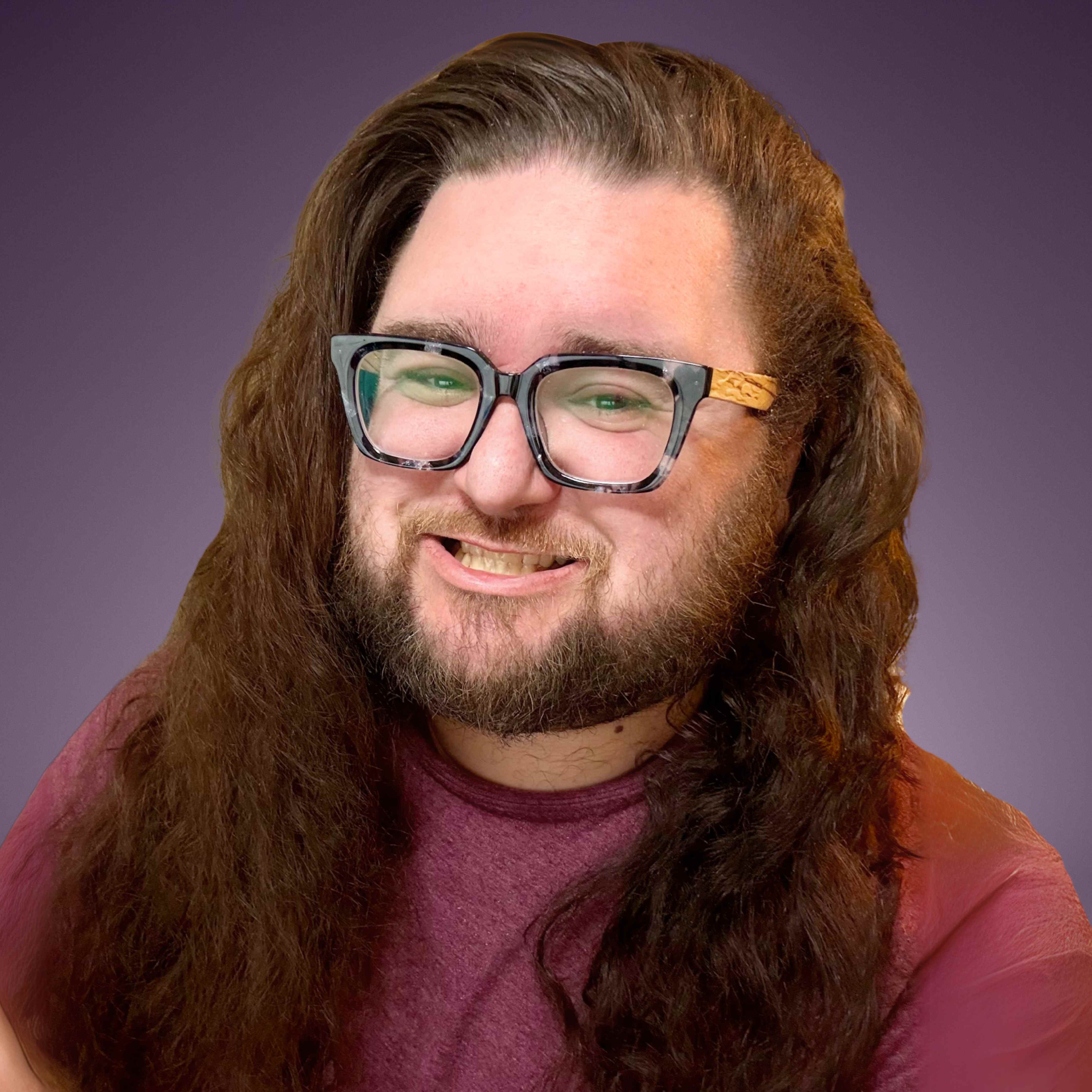 Trae Spears UGC Creator