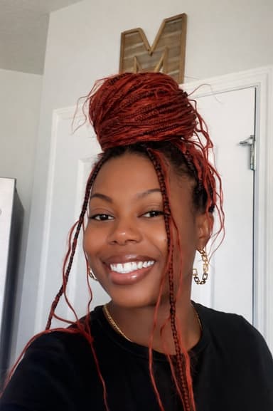 Chelsea Michel ā UGC Creator on Pitchlo