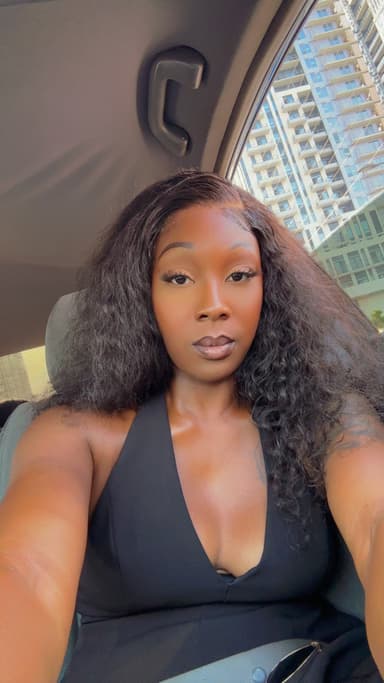 Den Dainty — UGC Creator on Pitchlo