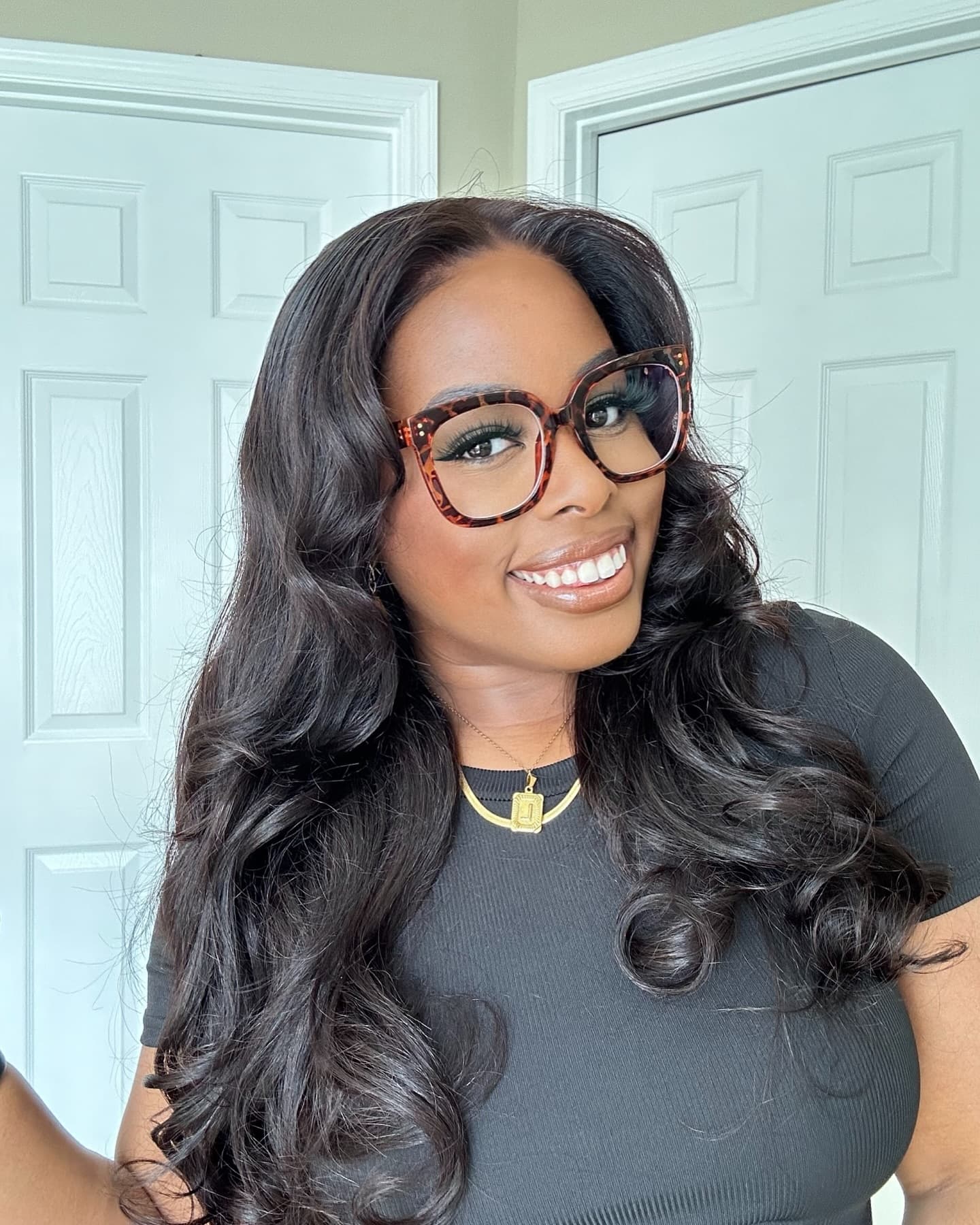 TNajah Quattlebaum UGC Creator