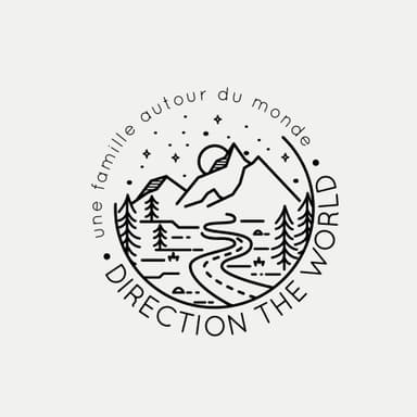 Aurore Balanant — UGC Creator on Pitchlo