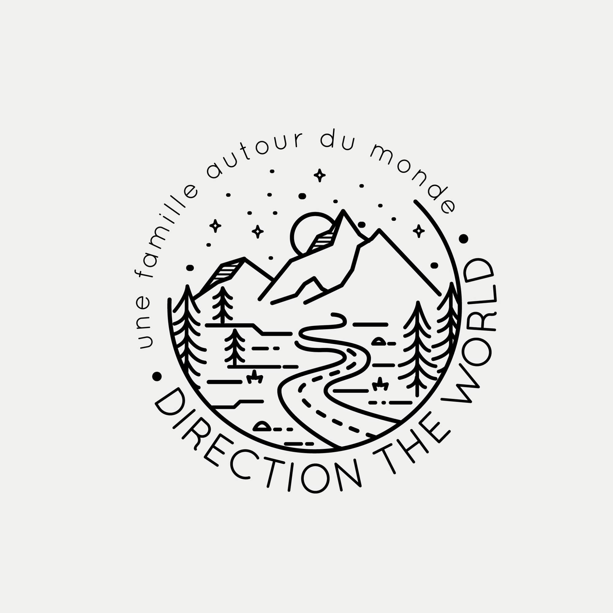 Direction the world UGC Creator