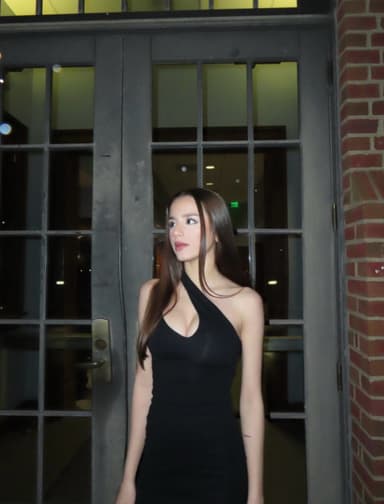 Victoria Ivanova — UGC Creator on Pitchlo