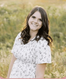 Alanna Lutz UGC Creator