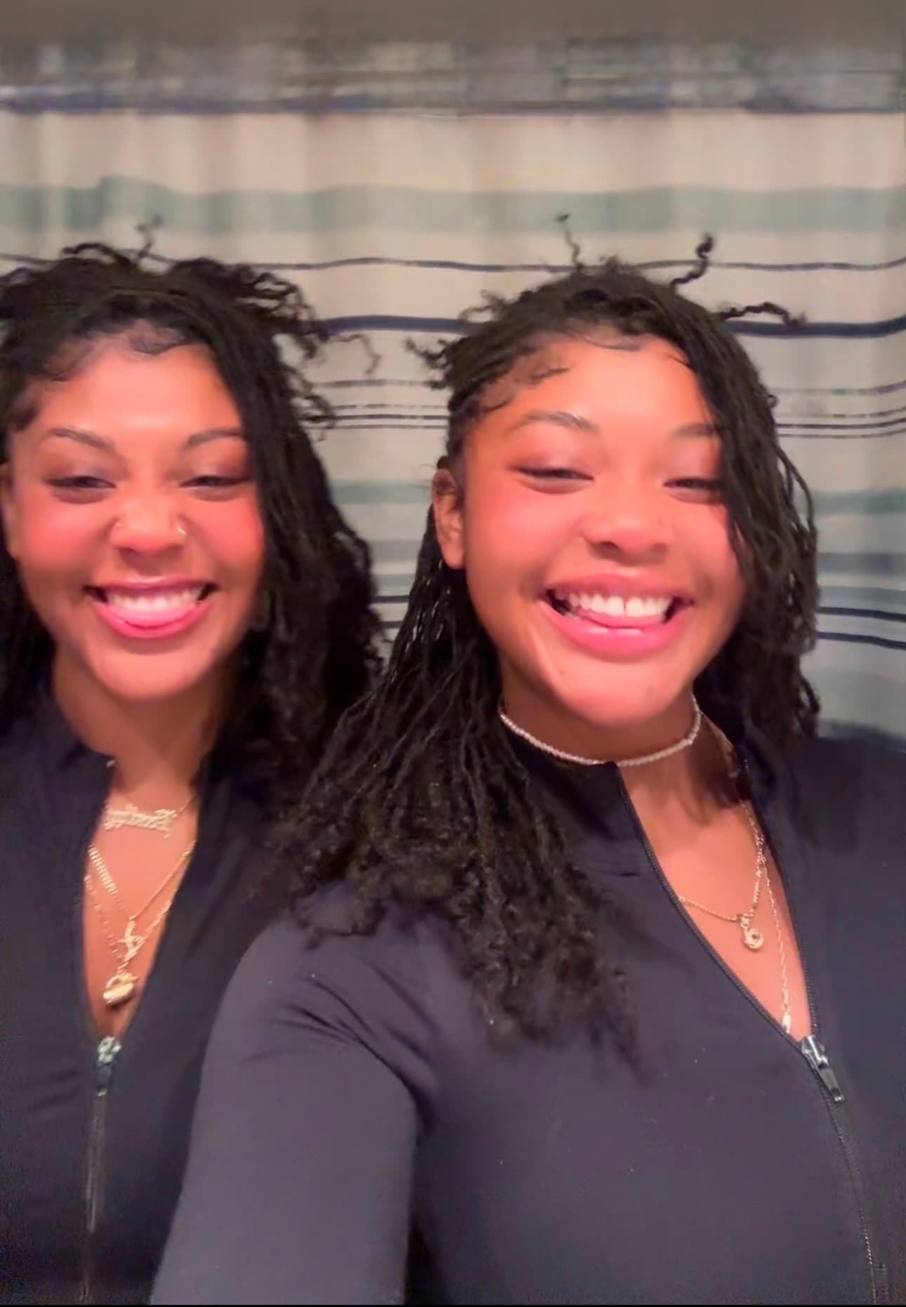 Twinz24H UGC Creator