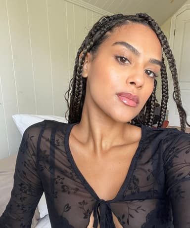 Monica Marie — UGC Creator on Pitchlo