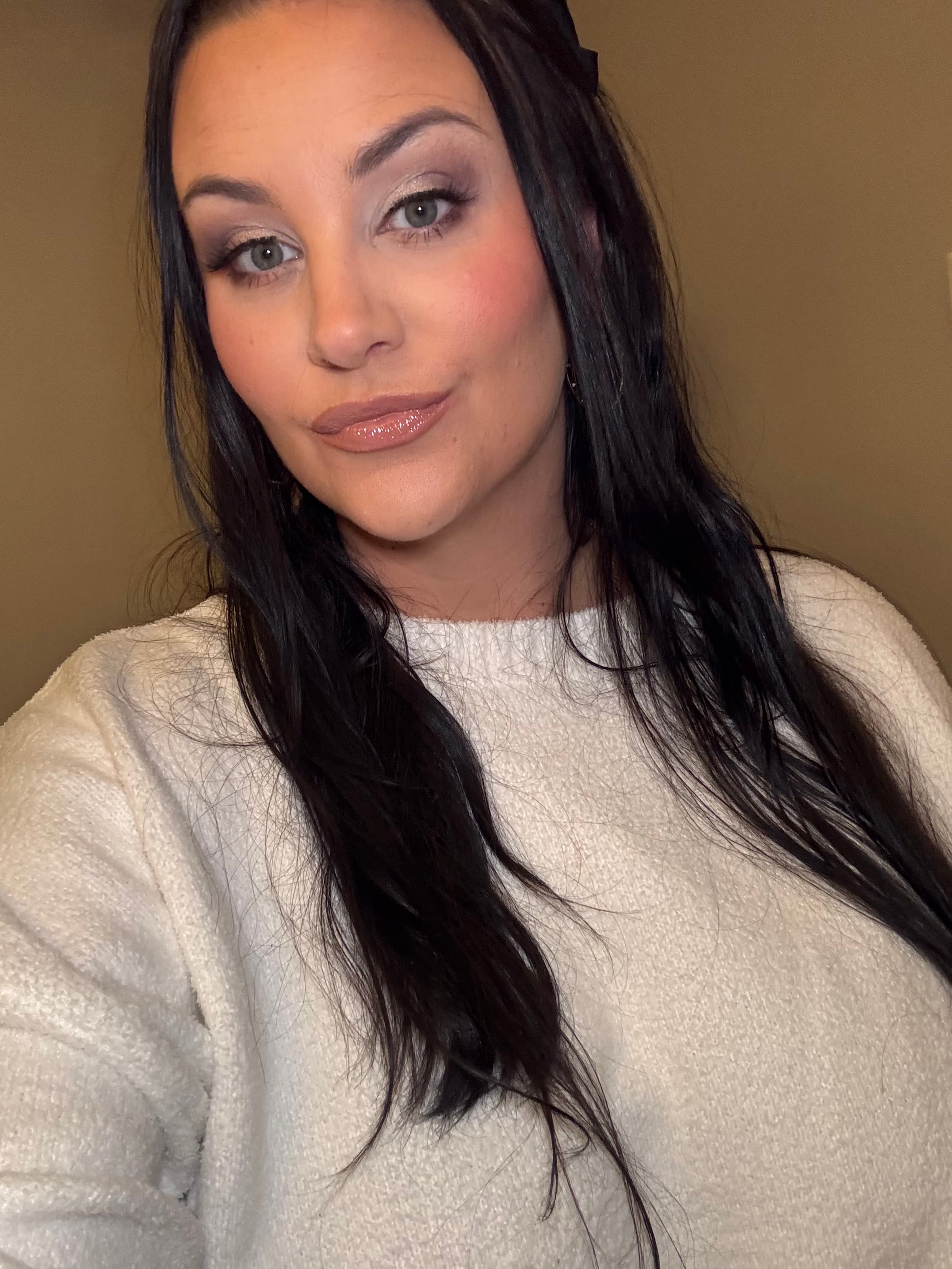 Alyssa Cotaj UGC Creator