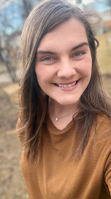 Jordan Pettigrew — UGC Creator on Pitchlo