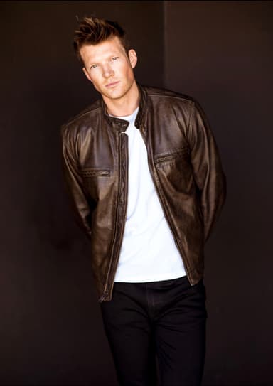 Chase Watkins ā UGC Creator on Pitchlo