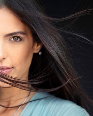 Svea Scott — UGC Creator on Pitchlo